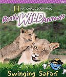 National geographic really for sale  Kennesaw