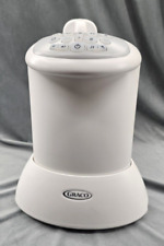 Graco soothe way for sale  Mesa