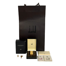 Dunhill rollagas gas for sale  Chicago