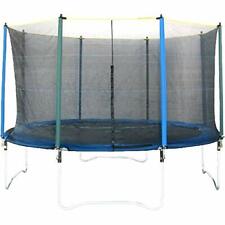 Sport 0723239 filet d'occasion  Lodève