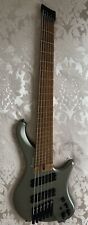 Ibanez ehb1006ms mgm gebraucht kaufen  Nürnberg