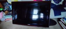 Samsung le40a656a1f for sale  COLCHESTER
