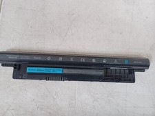 40wh xcmrd battery for sale  Ontario