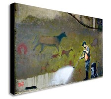 Banksy power washer for sale  PLYMOUTH