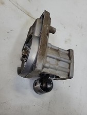 Echo 500t blower for sale  Marion