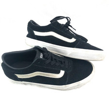 Vans old skool for sale  Lakeland