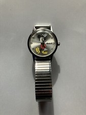 Disney mickey mouse for sale  BOLTON