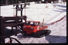 thiokol snowcat for sale thiokol snowcat for sale Prairie Village