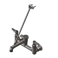 faucet sink service for sale  Pueblo