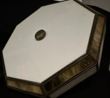 Vtg arts crafts for sale  Jackson