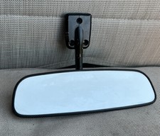 Usado, MAZDA 1960-70'S BONGO B1600?? ESPELHO DE VISÃO TRASEIRA GENUÍNO!! EC!! comprar usado  Enviando para Brazil