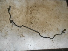 Stabilisator stabi passat gebraucht kaufen  Naumburg