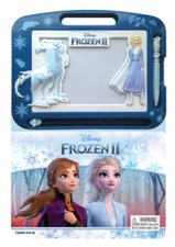 Disney frozen learning for sale  Montgomery