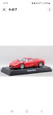 Ferrari enzo kyosho usato  Villanova di Camposampiero