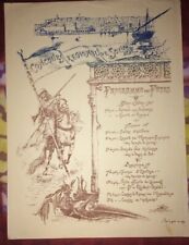 .sousse.concours régional.pro d'occasion  Montpellier-