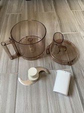 Hamilton beach cuisine for sale  Lincoln
