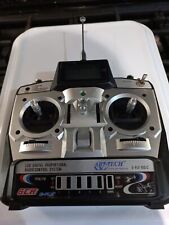 Art tech remote for sale  NOTTINGHAM