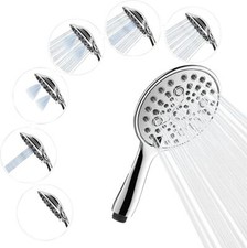 Sparkpod function chrome for sale  UK