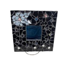 Square mosaic framed for sale  Sioux Falls