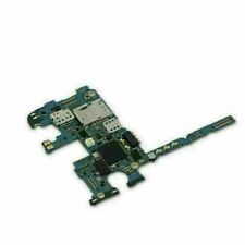 For Samsung Galaxy Note 3 N9005 Main Board Motherboard Logic Board 32GB Unlocked comprar usado  Enviando para Brazil