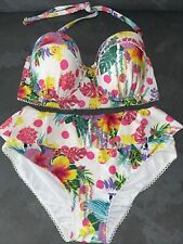 Ladies pink miami for sale  BROMSGROVE