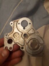 Tamiya brat gearbox for sale  SURBITON