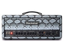 Blackstar ht100mk3 venue for sale  Winchester