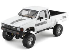 Rc4wd trail finder for sale  Chico