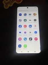 Motorola like used for sale  Aurora