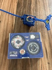 Beyblade dragoon launcher for sale  Geneseo