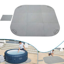 Bestway lay spa for sale  IRVINE
