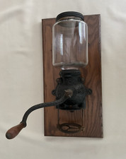 Vintage brighton cast for sale  Amissville
