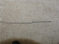 Mercury 9.9 stroke for sale  Milwaukee