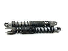 Coppia ammortizzatori original usato  Frattaminore
