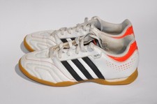 Adidas questra 11pro gebraucht kaufen  Deutschland