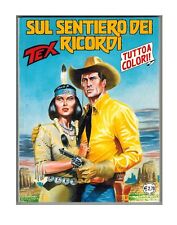 Tex 575 sul usato  Italia