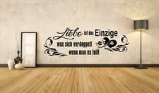 Einzige sich vermehrt gebraucht kaufen  Reisbach