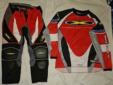 Vintage xtreme racing for sale  Effingham