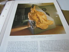 Archiv deutsche schifffahrt gebraucht kaufen Archiv deutsche schifffahrt gebraucht kaufen  Münsing