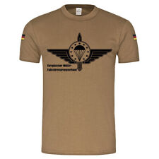 Tropen emfv european gebraucht kaufen Tropen emfv european gebraucht kaufen  Langerwehe