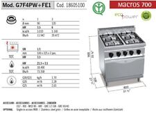 G7f4pw fe1 macros usato  Crevalcore