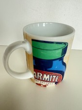 Marmite mug official for sale  WINCHESTER