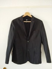 Herren blazer sakko gebraucht kaufen  Chemnitz