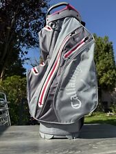 Callaway hyper dry gebraucht kaufen  Berlin