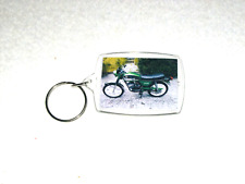 Porte cle cm d'occasion  Peyrehorade