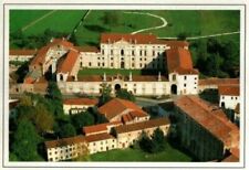 Villaverla lotto cartoline usato  Zugliano