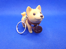 Semk shiba inu for sale  Greenville
