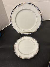 Gorham fine china for sale  Hatfield