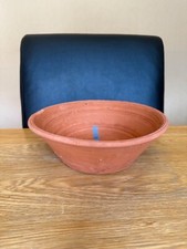 Pigeon nesting bowl for sale  DUNGANNON