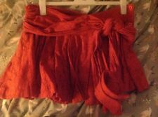 Saints lace russian for sale  LEICESTER